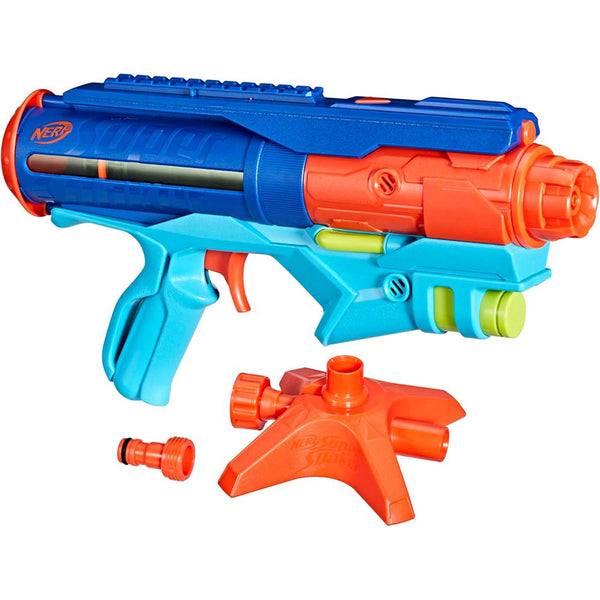 Hasbro