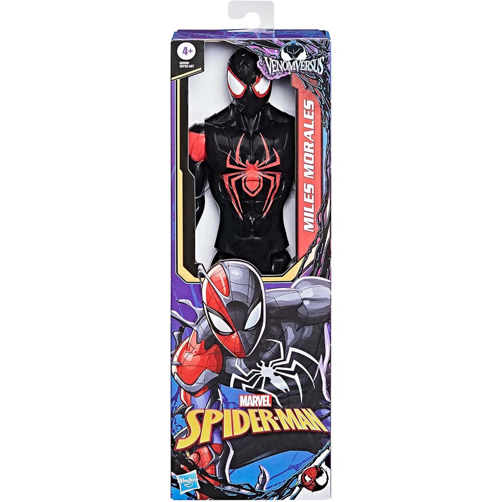 Hasbro