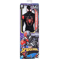 Hasbro