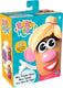Sticky Image