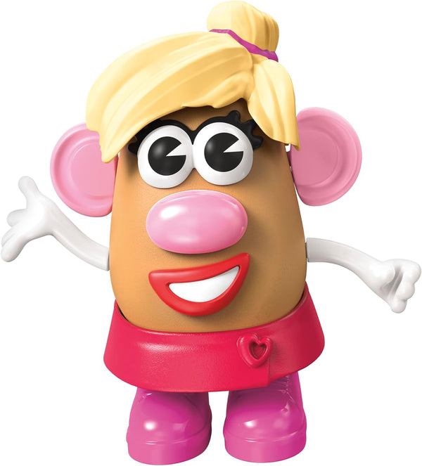 Potato Head Mrs. Potato Head F9418
