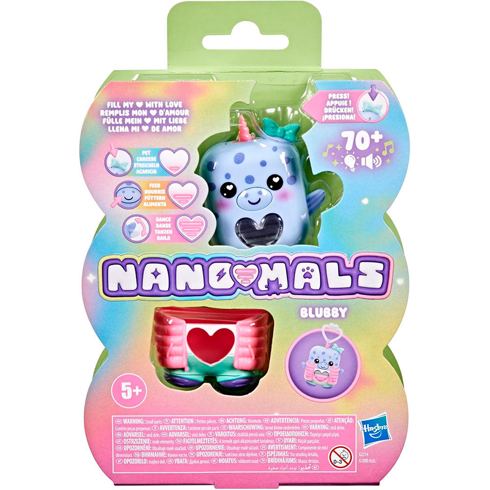 juguetería hasbro mayoreo