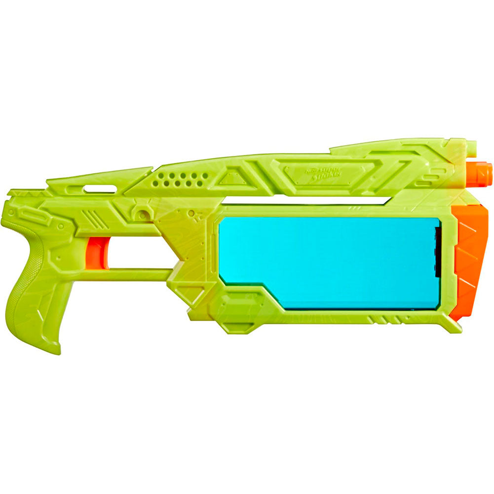 Nerf Super Soaker Dunk-Fill+ G2146, lanzadores de agua