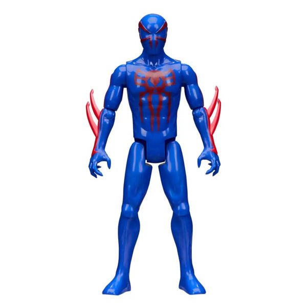Marvel Spider-Man 2099 Titan Series G2859