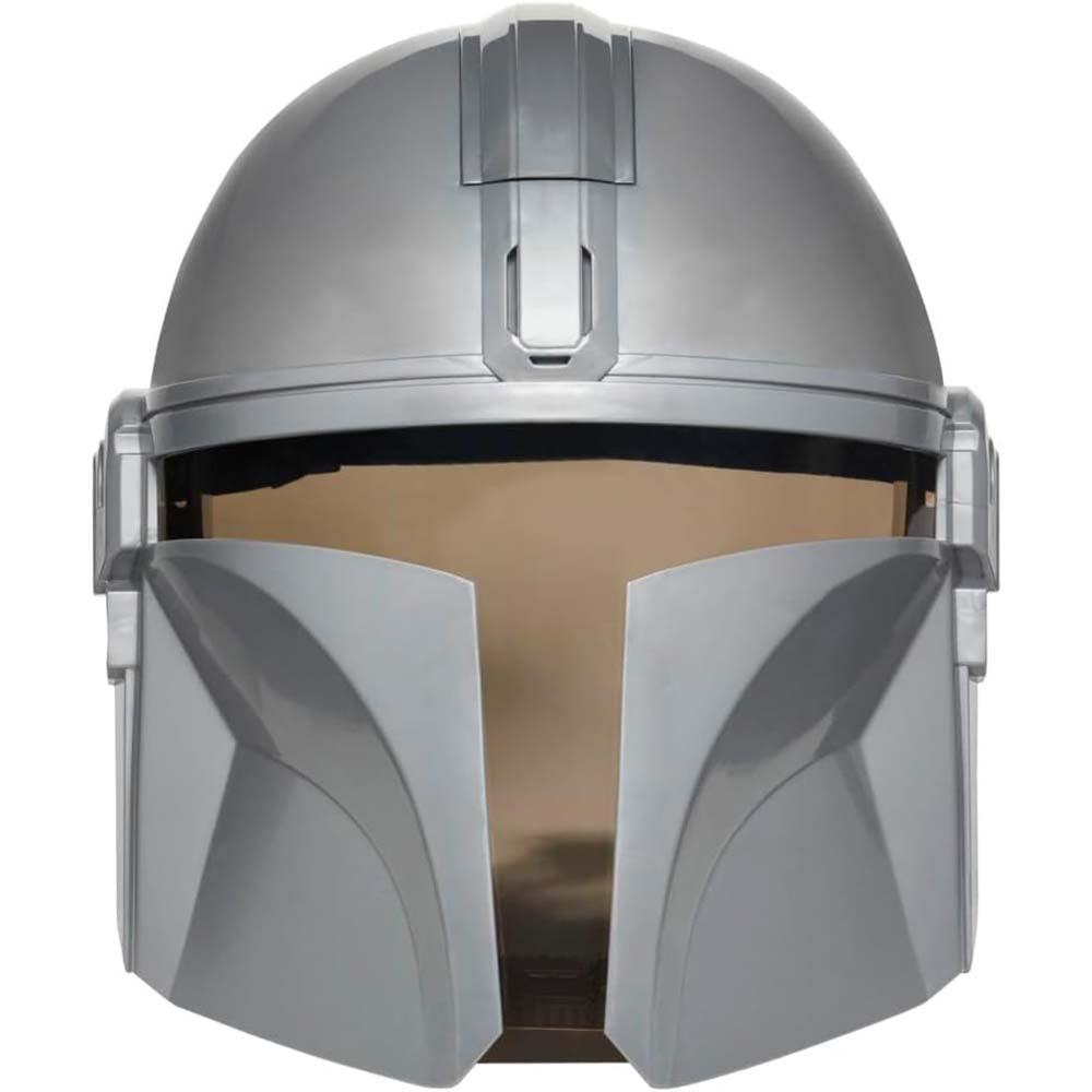 Star Wars, juego de rol