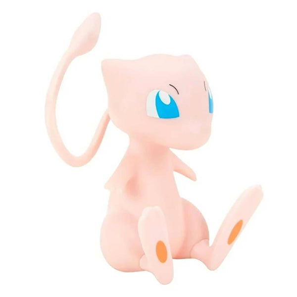 Pokémon Select 4