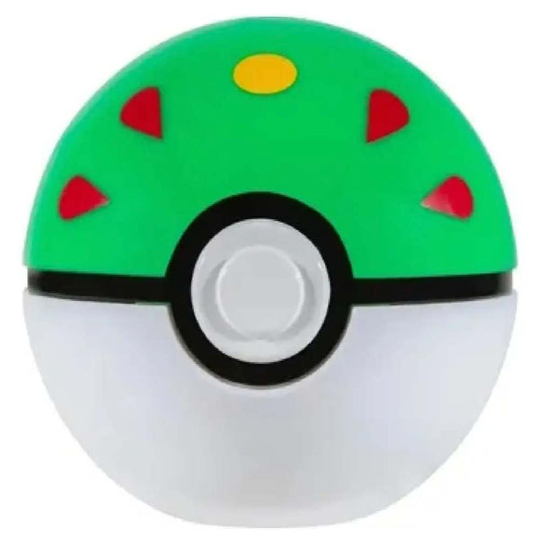 Pokémon Clip 'N' Go - Charmander & Friend Ball PKW3505
