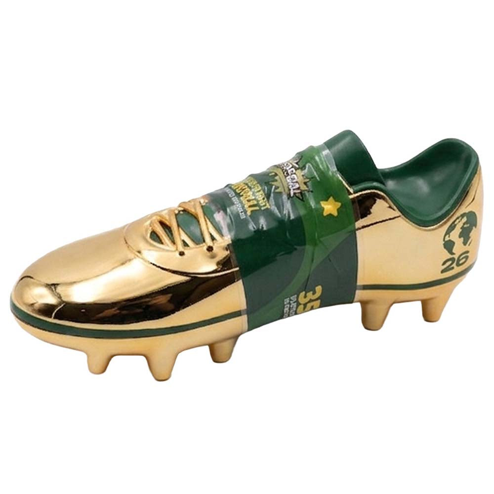 Supergoal Mundial Shoe Blind Capsule