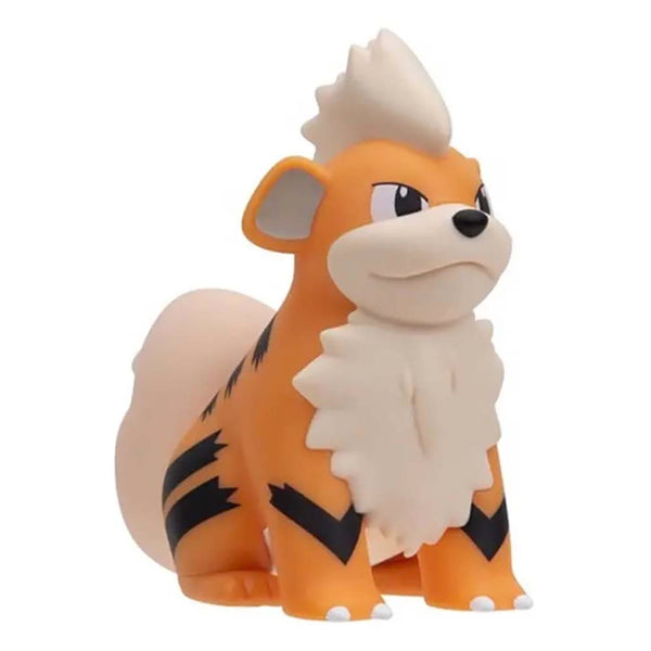 Pokémon Select 4