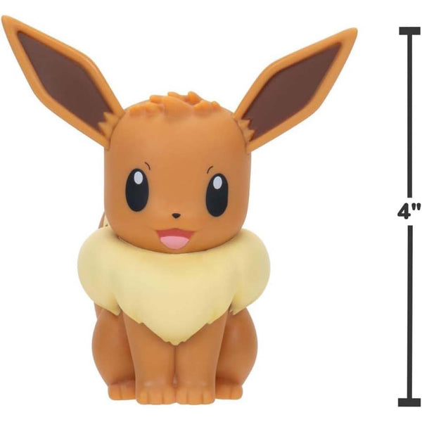 Pokémon Select 4