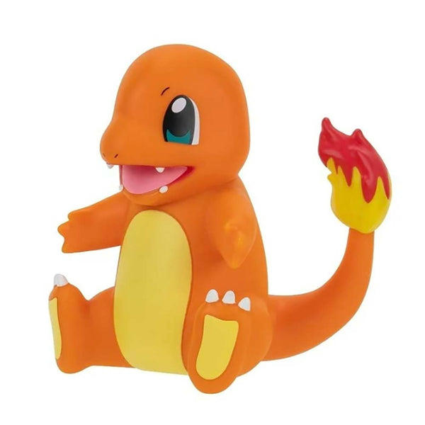 Pokémon Select 4
