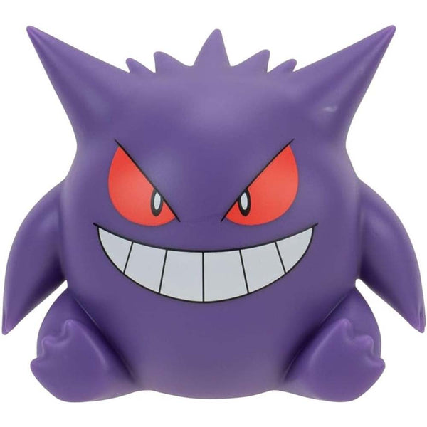 Pokémon Select 4
