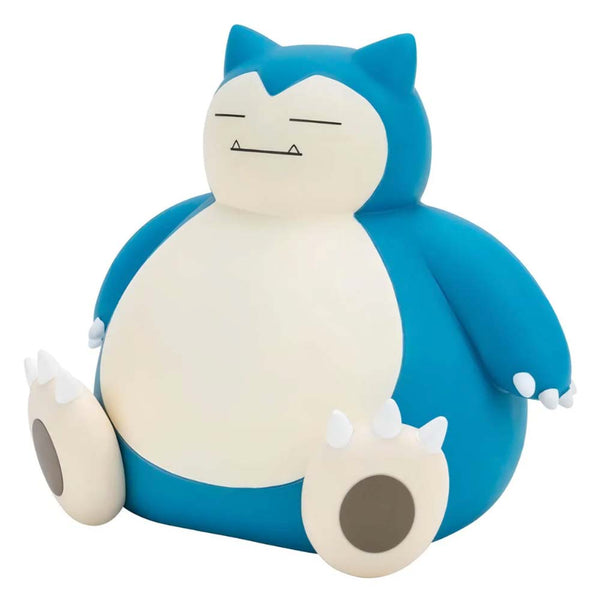 Pokémon Select 4