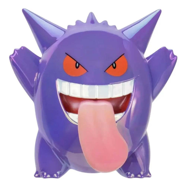 Pokémon Select 3