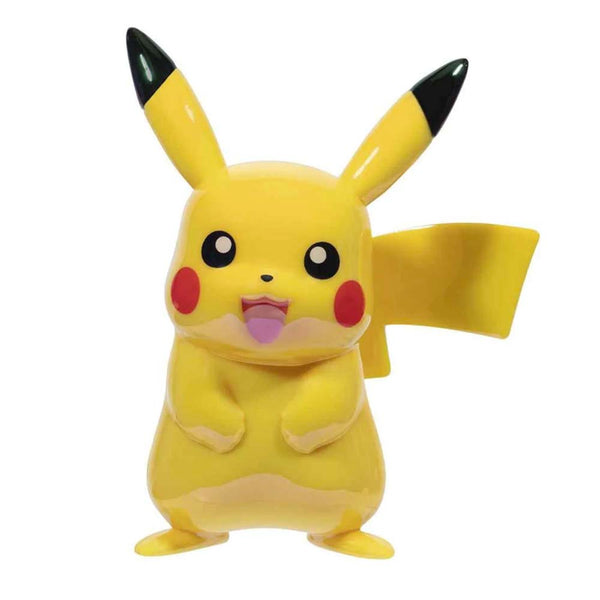 Pokémon Select 3
