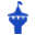 logo of No es una juguetería es Juguetibici
– Juguetibici eCommerce