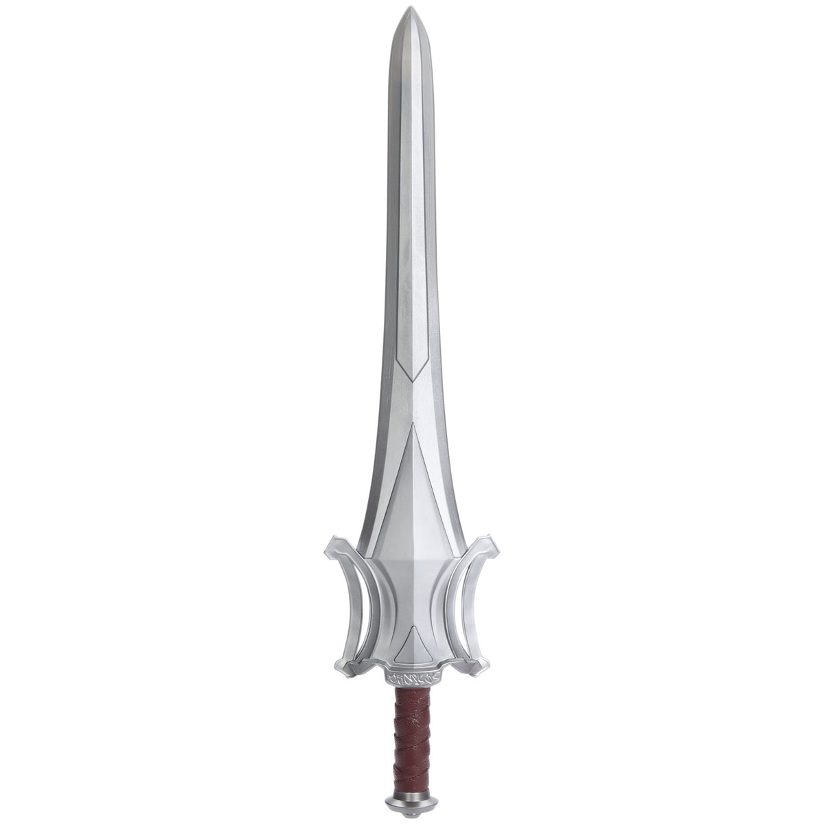 Masters Of The Universe First Ones Accesorio de juego de rol del Poder JKJ18, accesorios de juego de rol
