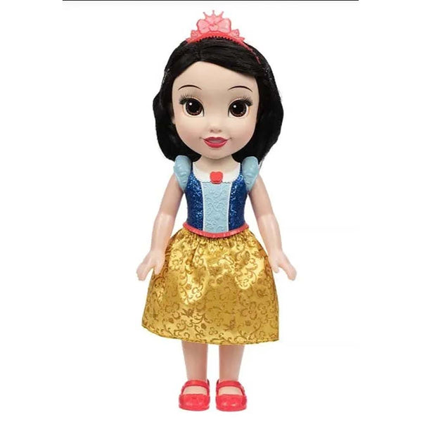 JAKKS Pacific Disney – Muñecas de Princesas Blanca Nieves