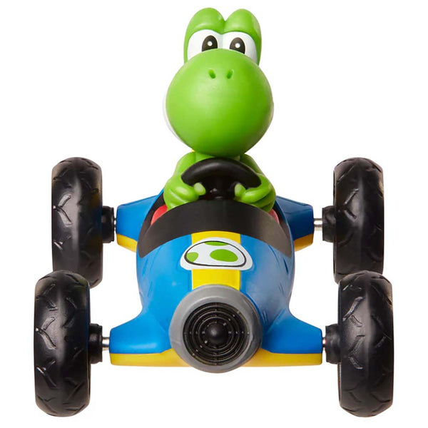 Nintendo Mario Kart Wave 5 Yoshi – Jakks Pacific