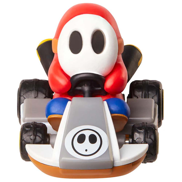 Nintendo Mario Kart Wave 5 Shy Guy – Jakks Pacific