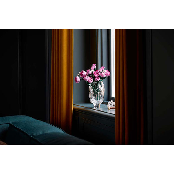 Lego Botanical Collection Ramo de Rosas Rosadas 10374