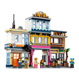 CALLE PRINCIPAL 31141