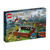 BAÚL DE QUIDDITCH 76416