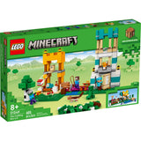 Caja Modular 4.0 21249