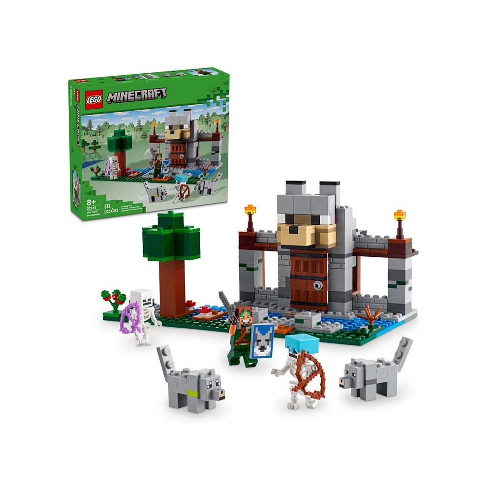 lego juguetes marca hasbro