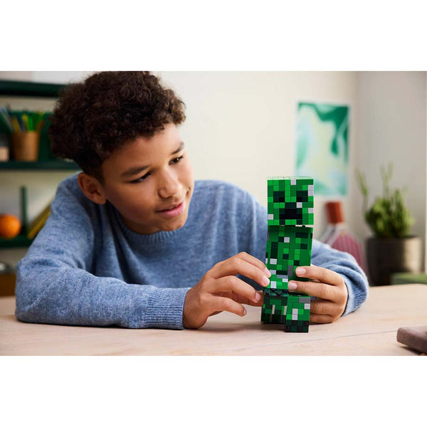 Lego El Creeper™ 21276