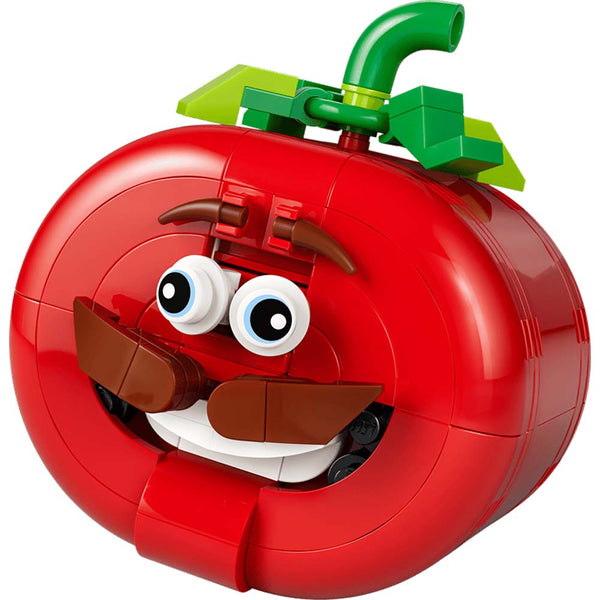 LEGO Fortnite - Tomatoide