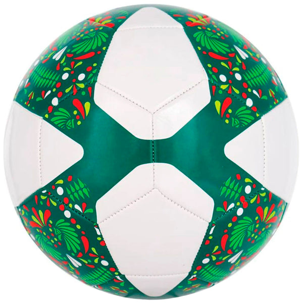 Balón de Fútbol No. 5 FIFA Siempre 13470