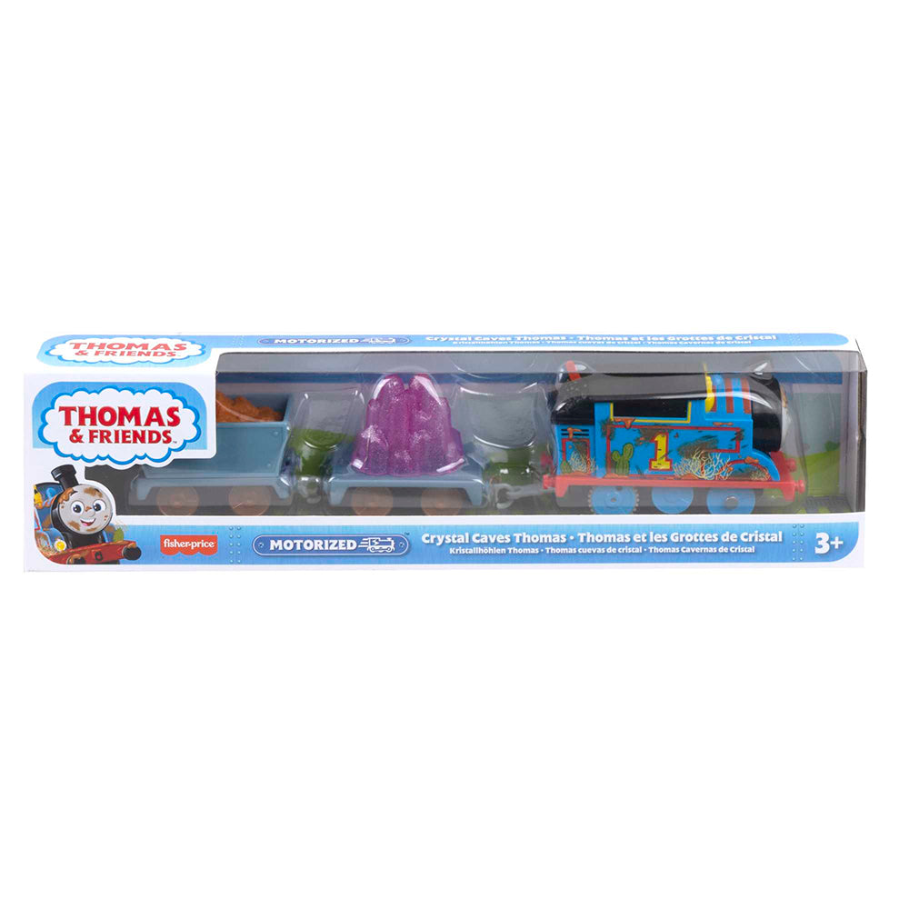 Mattel