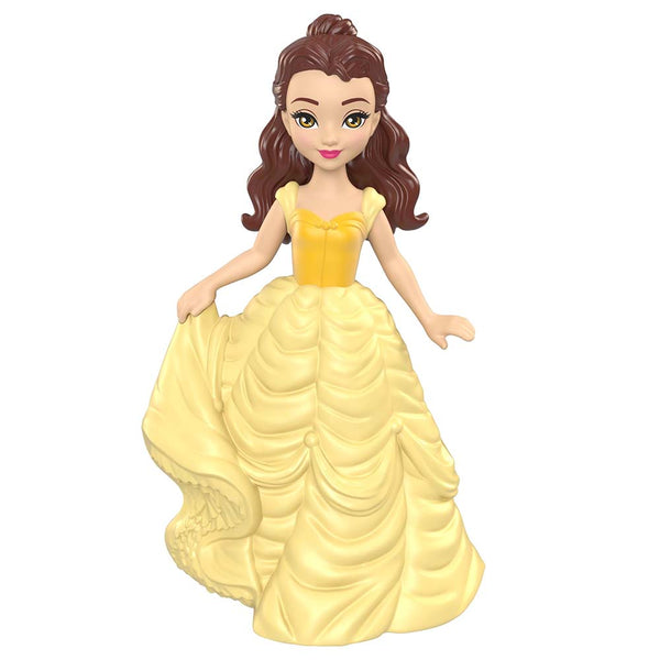 Mattel