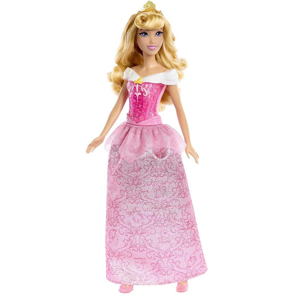 Mattel