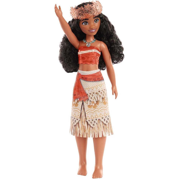 Mattel