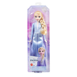 Mattel