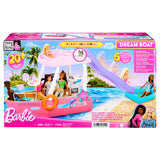 Mattel