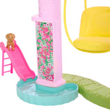 BARBIE NUEVA CASA DE LOS SUEÑOS 2023 HMX10