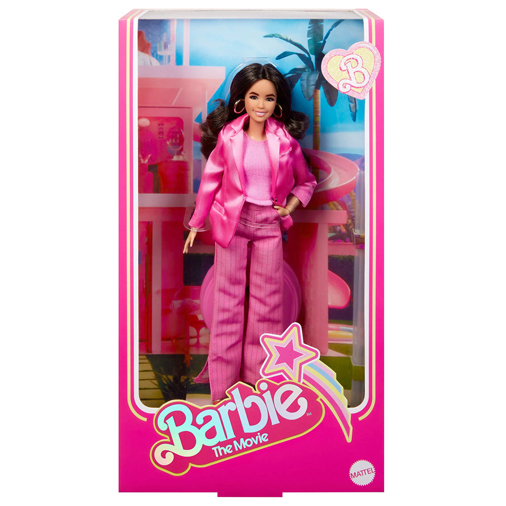 barbie decoracion Ofertas En Línea, 2024