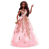 Mattel