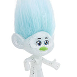 TROLLS FIGURA MINI GUY & TINY DIAMOND HNF09