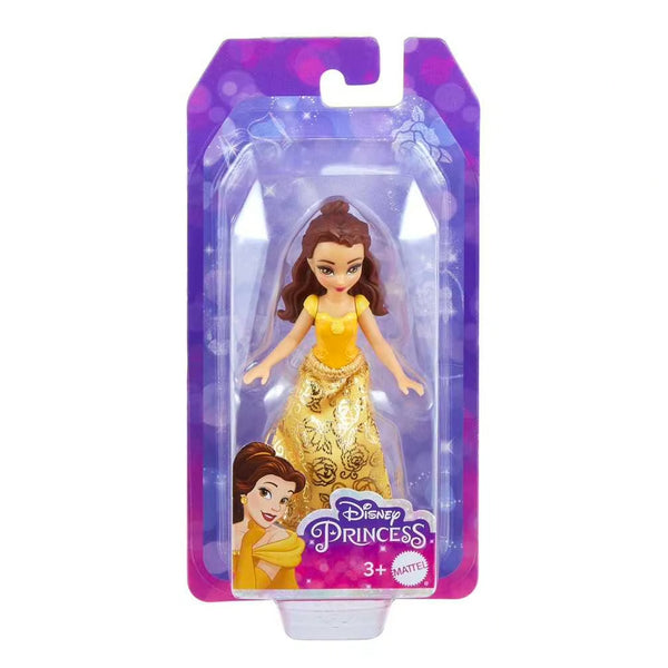 Mattel