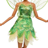 Disney Peter Pan y Wendy - Tinkerbell HNY37