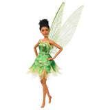Disney Peter Pan y Wendy - Tinkerbell HNY37