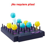 BOUNCE-OFF POP OUT HKR53