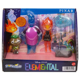 Mattel