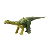 Jurassic World Nigerasaurus Rugido Salvaje HLP20