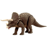 Jurassic World Triceratops Sustentable HPP88
