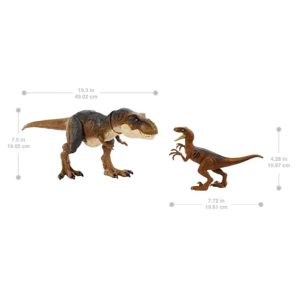 Jogo De Tabuleiro altomatico - Cuidado Com O Ataque Do Dinossauro - T-Rex -  Ataque Jurassico - Até 4 Jogadores - Alfabay - Cubo Mágico - Quebra Cabeças  - A loja de Profissionais e Colecionadores!